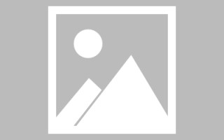 桦甸网站架构搭建方案模板（网站架构图模板）